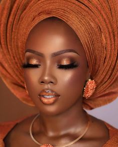 Gele Tieing